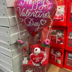 Valentine 💝 Gifts 