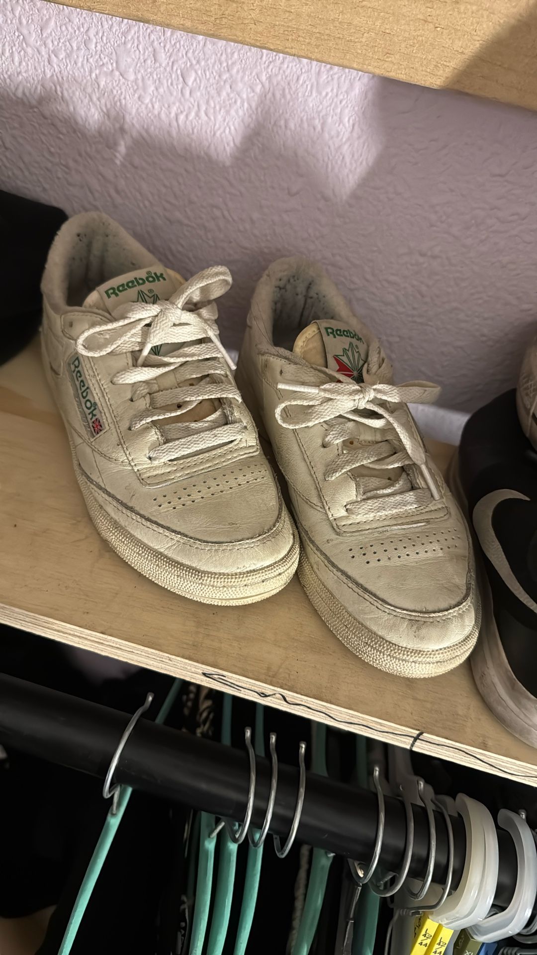 Reebok