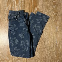 Verdy Levi Jeans