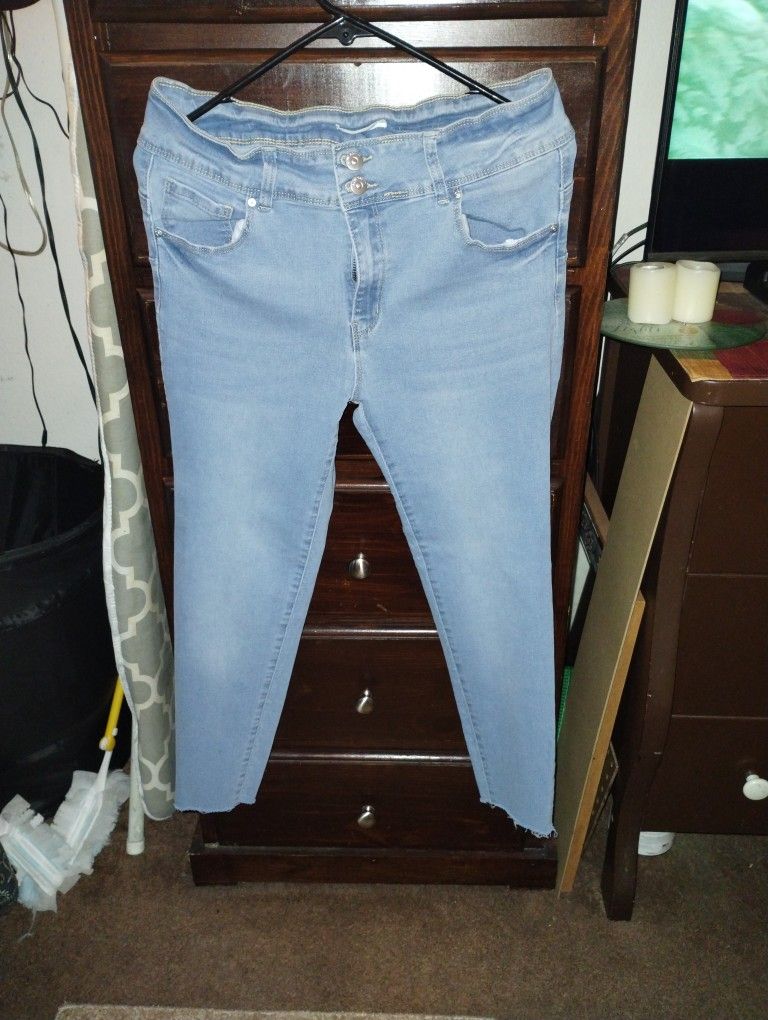 Clothes