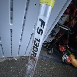 Fs 130R STIHL