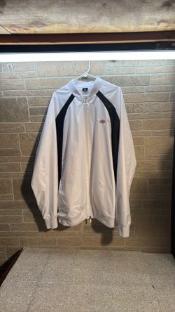 AIR Jordan I Wings Og White Jacket