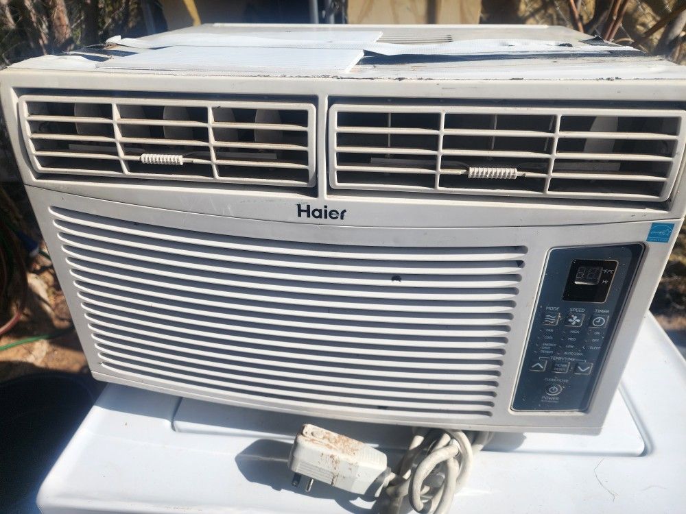 AC
