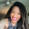 Deneshia