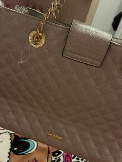 Aldo Purse