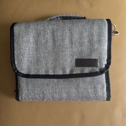 Monbebe Changing Pad