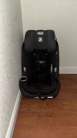 Maxi Cosi Car seat