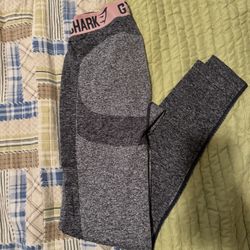 Gymshark Leggings 