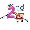 2nd Chance Shop