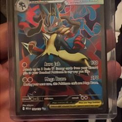 Just Pulled This Morning 