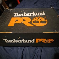 Size 10, Men's Itaska Snow Boots 