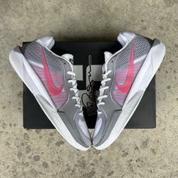 Nike Sabrina 2 “ Lily”