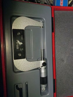 Caliper