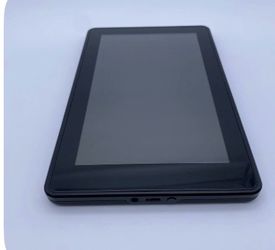 Amazon Kindle Fire 1st Generation D01400 - Tested and Working