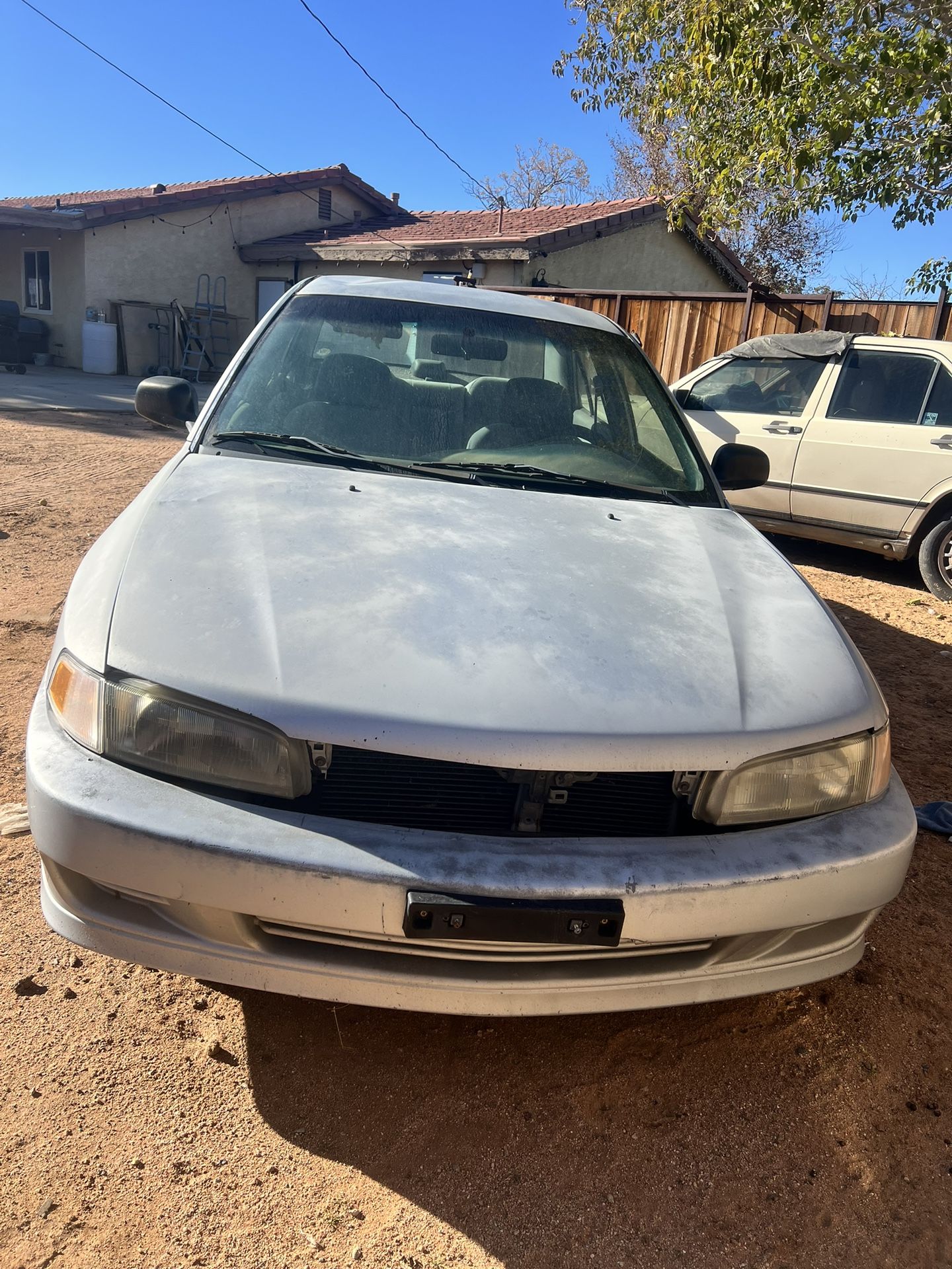 Sitemapcdatahttpsthereferenznetmitsubishi Mirage 2001 For Salenull