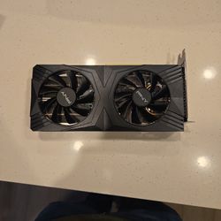 PNY RTX 4070 12 GB