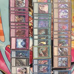yugioh deck eldlich Amazon.com: Eldlich The Golden Lord (Alternate Art) (Secret Rare) -  RA01-EN019 - Secret Rare main image 1