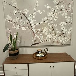 Sideboard, TV cabinet, Buffet