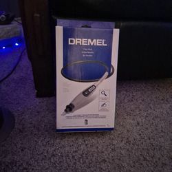 Dremel Flex Shaft Rotary Tool Drive Adapter