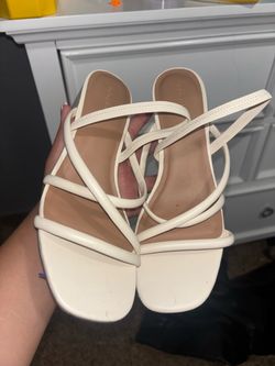 Women’s heels