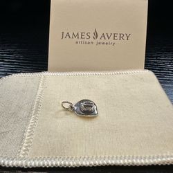 James Avery charm