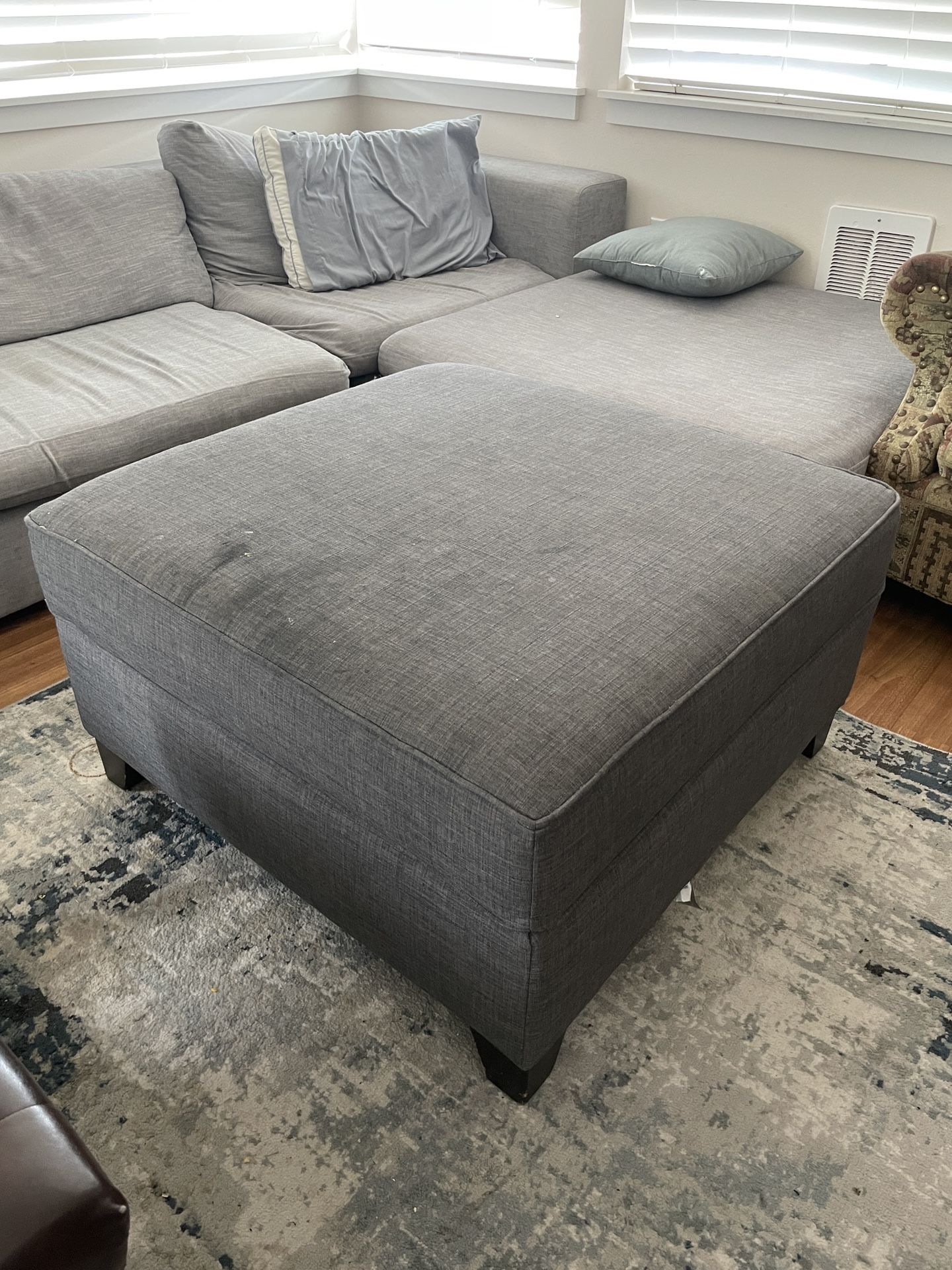 Ottoman