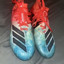 Adidas Adizero 8.0