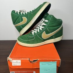 Nike Skate Shoes Blazer Style Size 11 $20