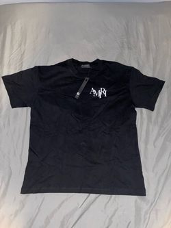 Amiri Shirt Medium