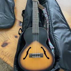 kala ukulele