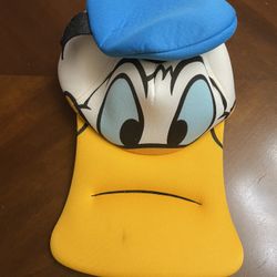 Original Disney Merch. 20 Each, The Blue One Is 25 