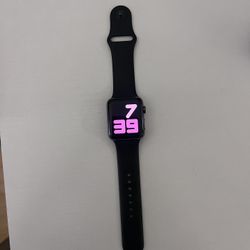 Apple Watch Series 3