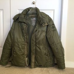 5 jackets on sale