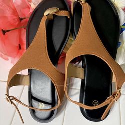 Women’s Sandals flat