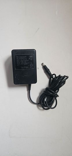 Nes oem power cord