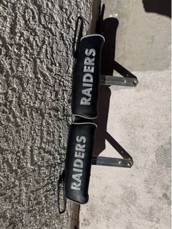 G-Body  headrest custom