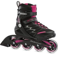 Rollerblades / Inline Skates Bladerunner by Rollerblade Advantage Pro 