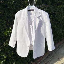 Boys First Communion Suit