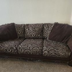 Couch 