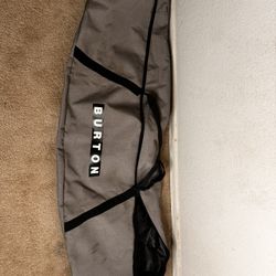 Burton Snowboard Bag 