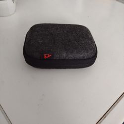 Headphone Hp Bluetooth New