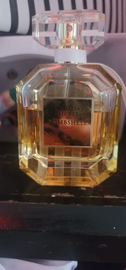 VS Perfume