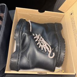 Doc Martens 