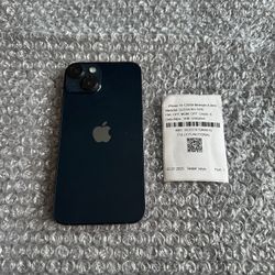 iPhone 14 128GB Unlocked