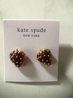 Kate Spade 