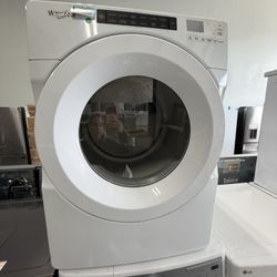 Dryer 