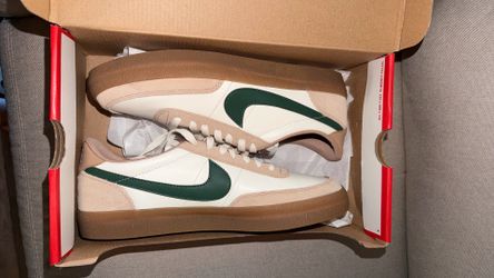 New Nike Killshot 2 Leather Shoes