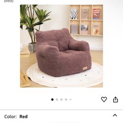 Bean Bag Chair