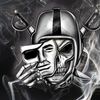 raiders4LIFE