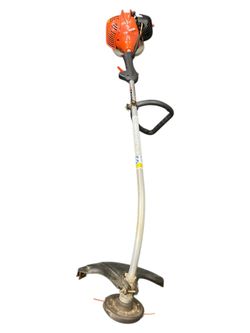 Weed Eater Power Tool